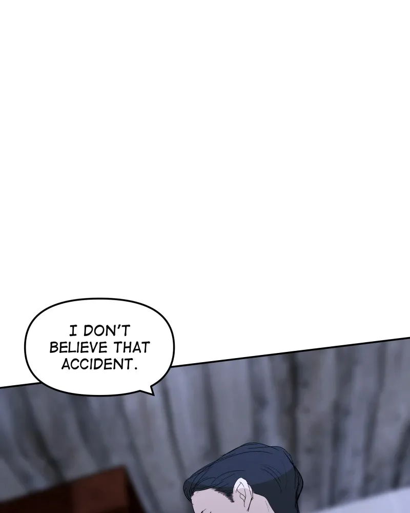 Purple Hyacinth Chapter 121 page 207 - 