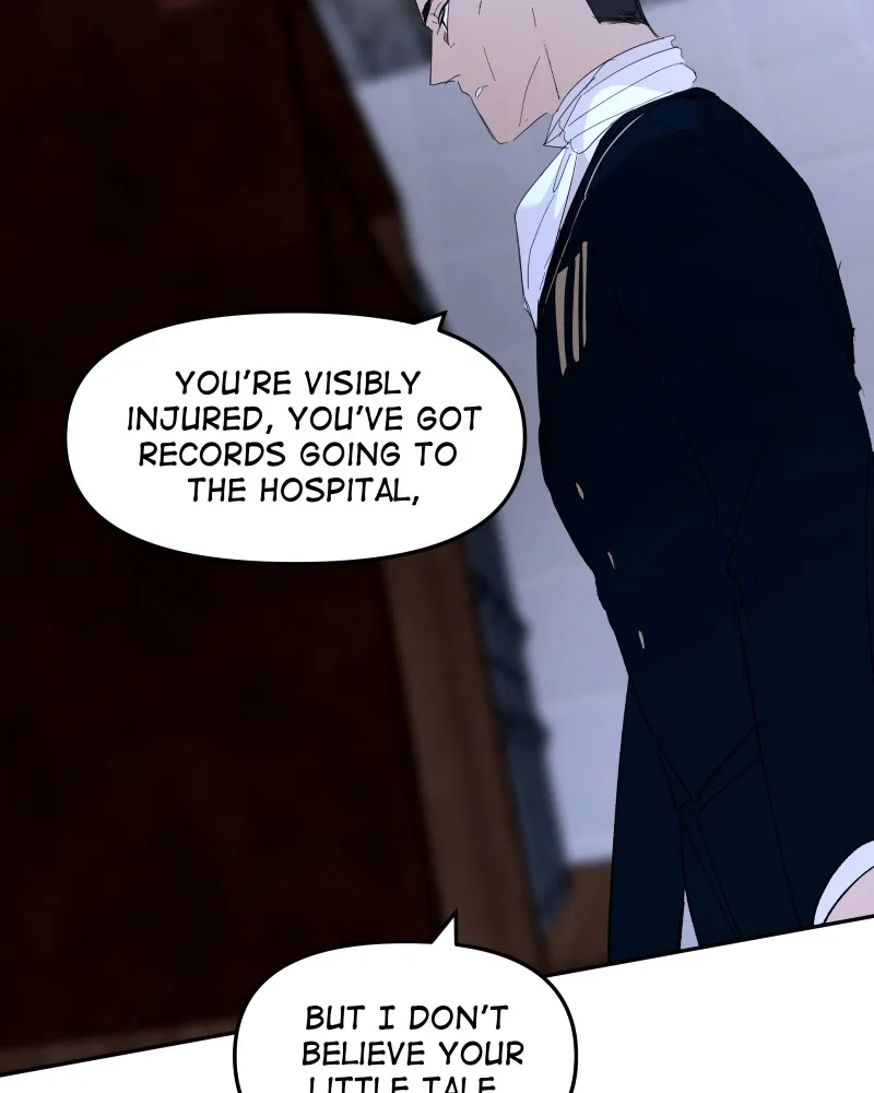 Purple Hyacinth Chapter 121 page 208 - 
