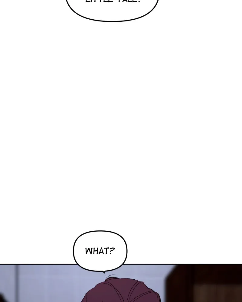 Purple Hyacinth Chapter 121 page 209 - 