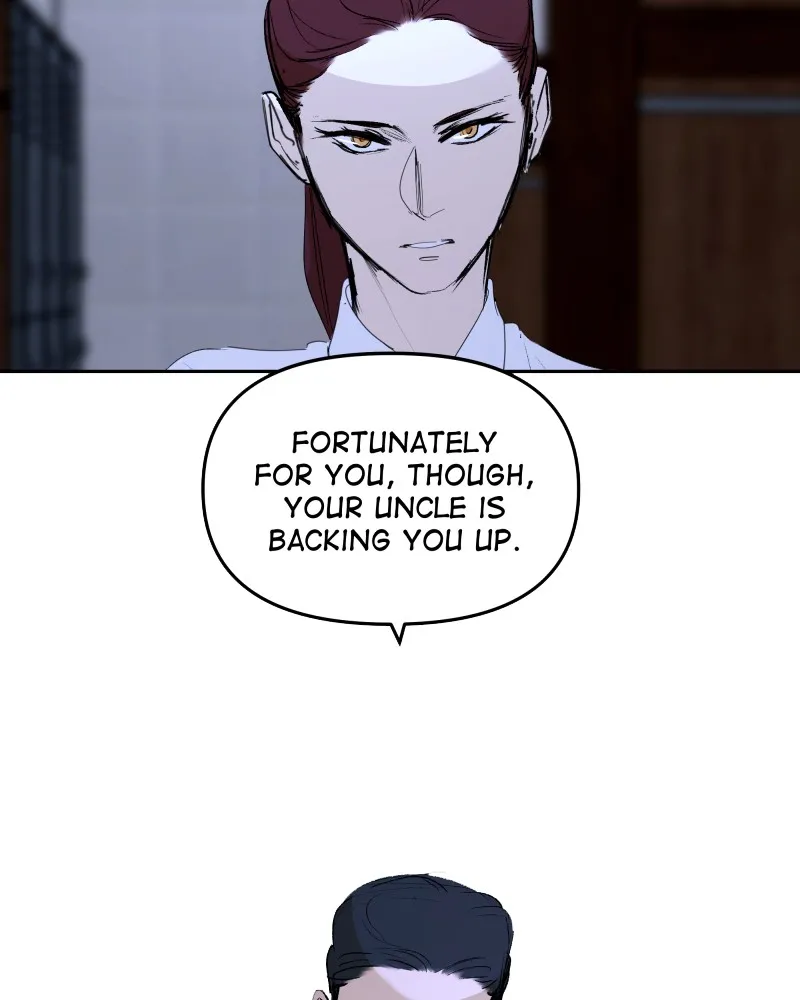 Purple Hyacinth Chapter 121 page 210 - 