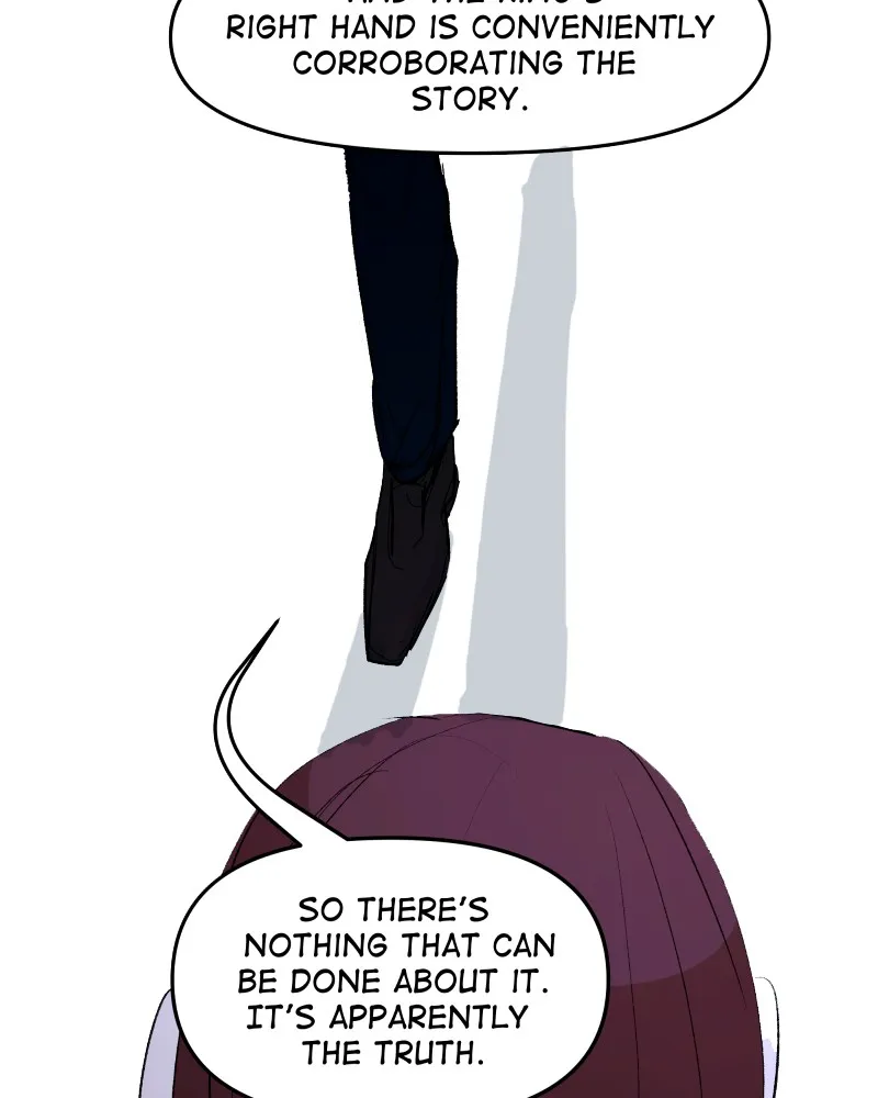 Purple Hyacinth Chapter 121 page 212 - 