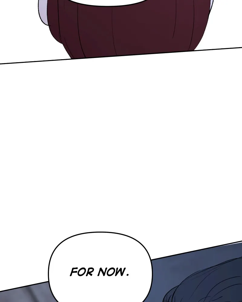 Purple Hyacinth Chapter 121 page 213 - 