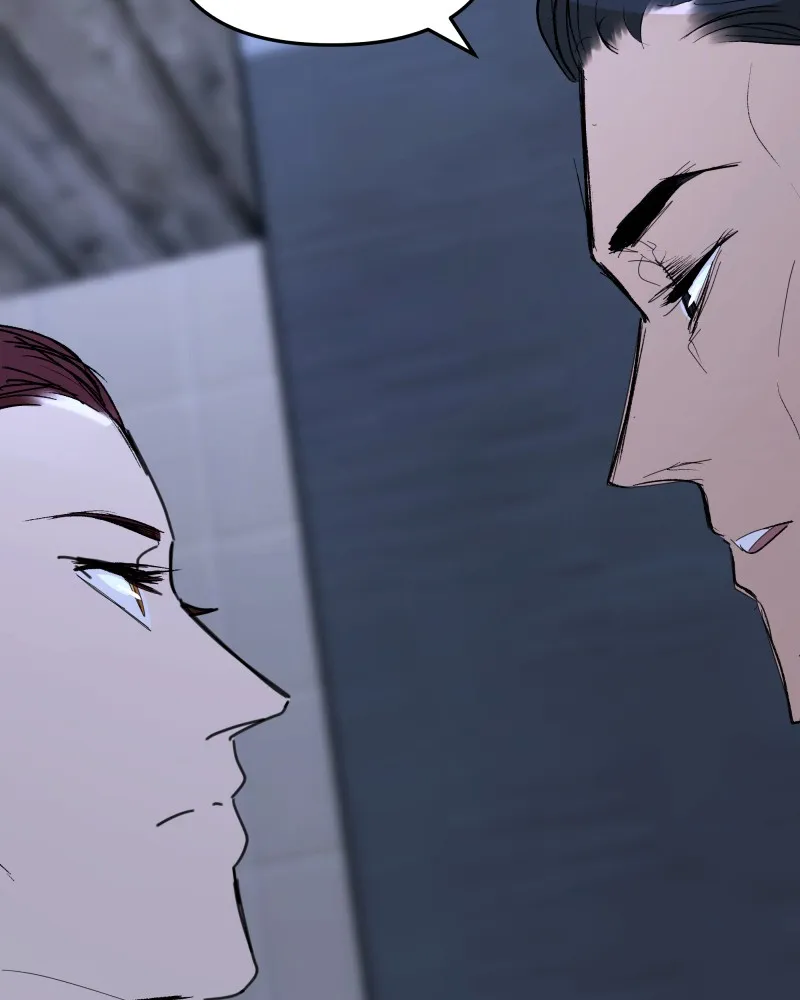 Purple Hyacinth Chapter 121 page 214 - 