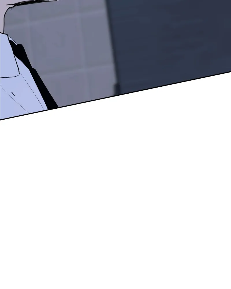 Purple Hyacinth Chapter 121 page 215 - 