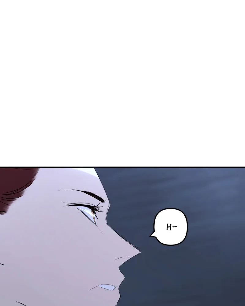 Purple Hyacinth Chapter 121 page 217 - 