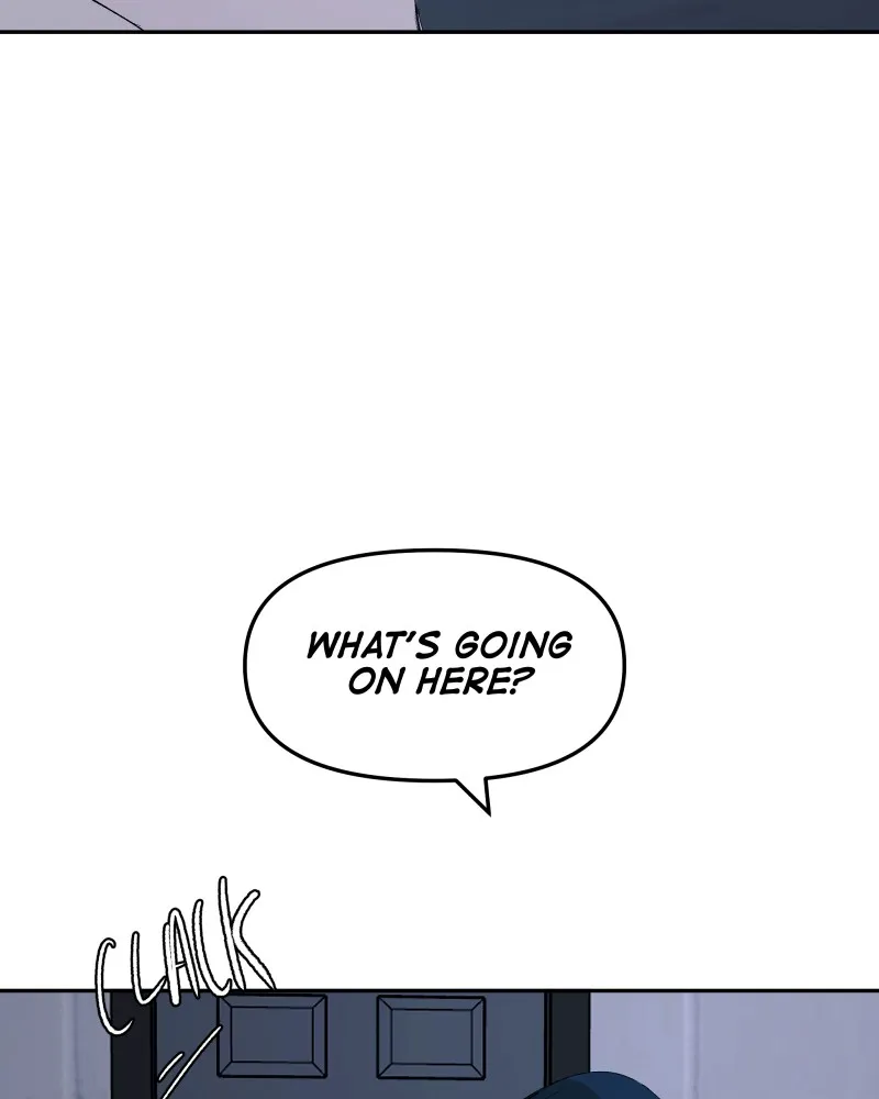 Purple Hyacinth Chapter 121 page 218 - 