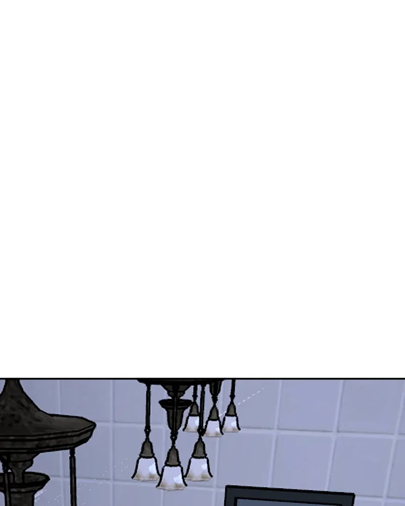Purple Hyacinth Chapter 121 page 220 - 