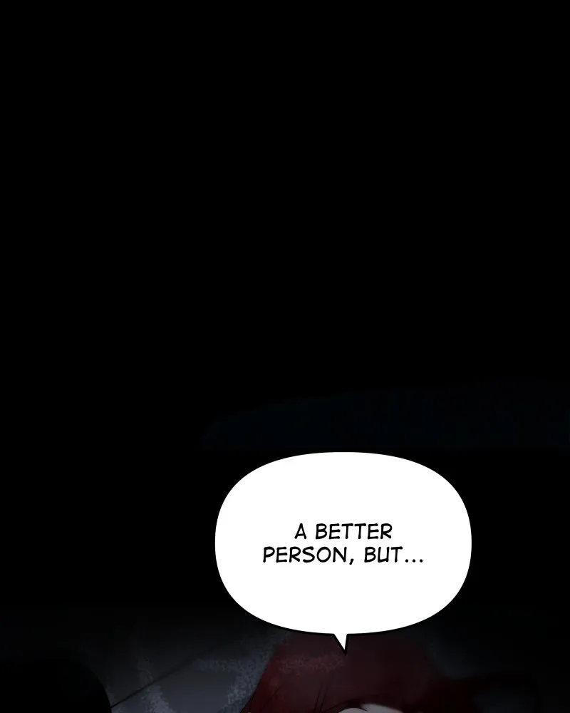 Purple Hyacinth Chapter 121 page 23 - 