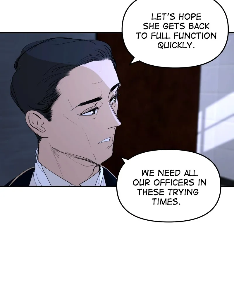Purple Hyacinth Chapter 121 page 223 - 