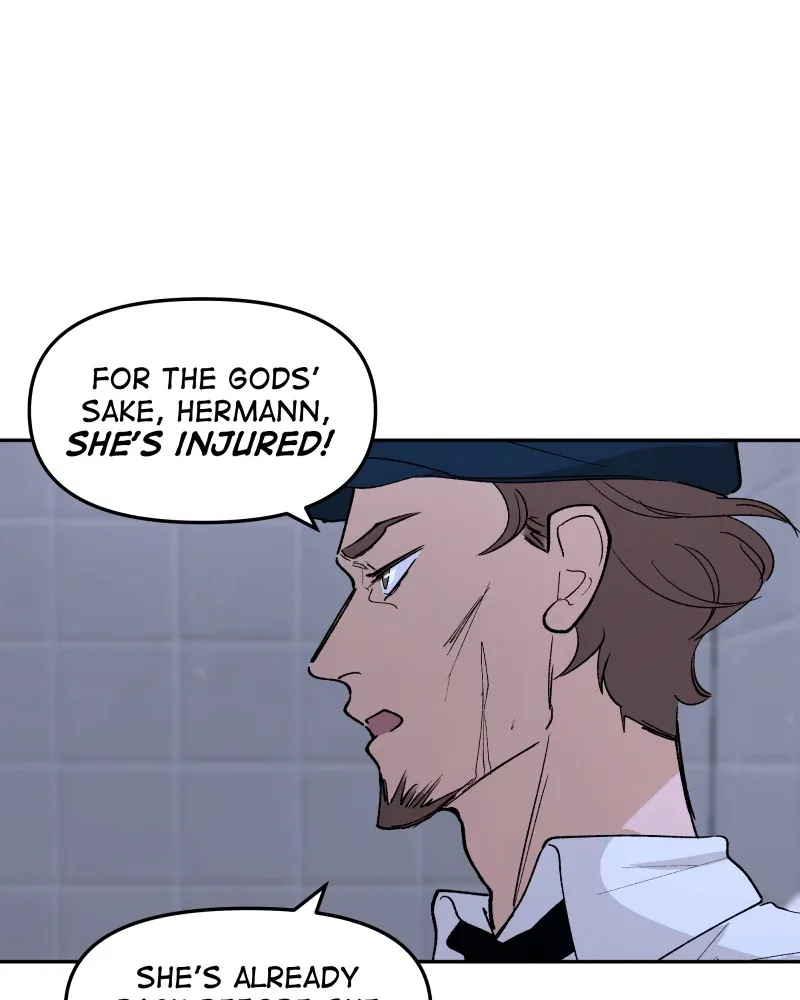 Purple Hyacinth Chapter 121 page 224 - 