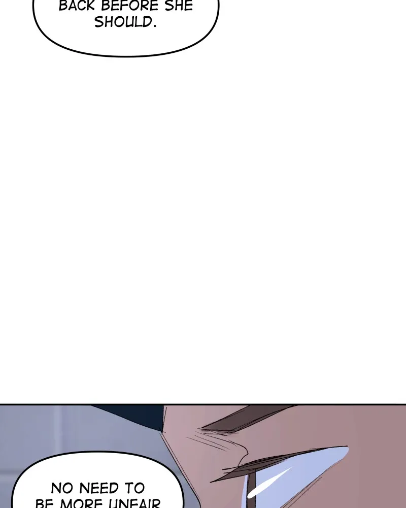 Purple Hyacinth Chapter 121 page 225 - 