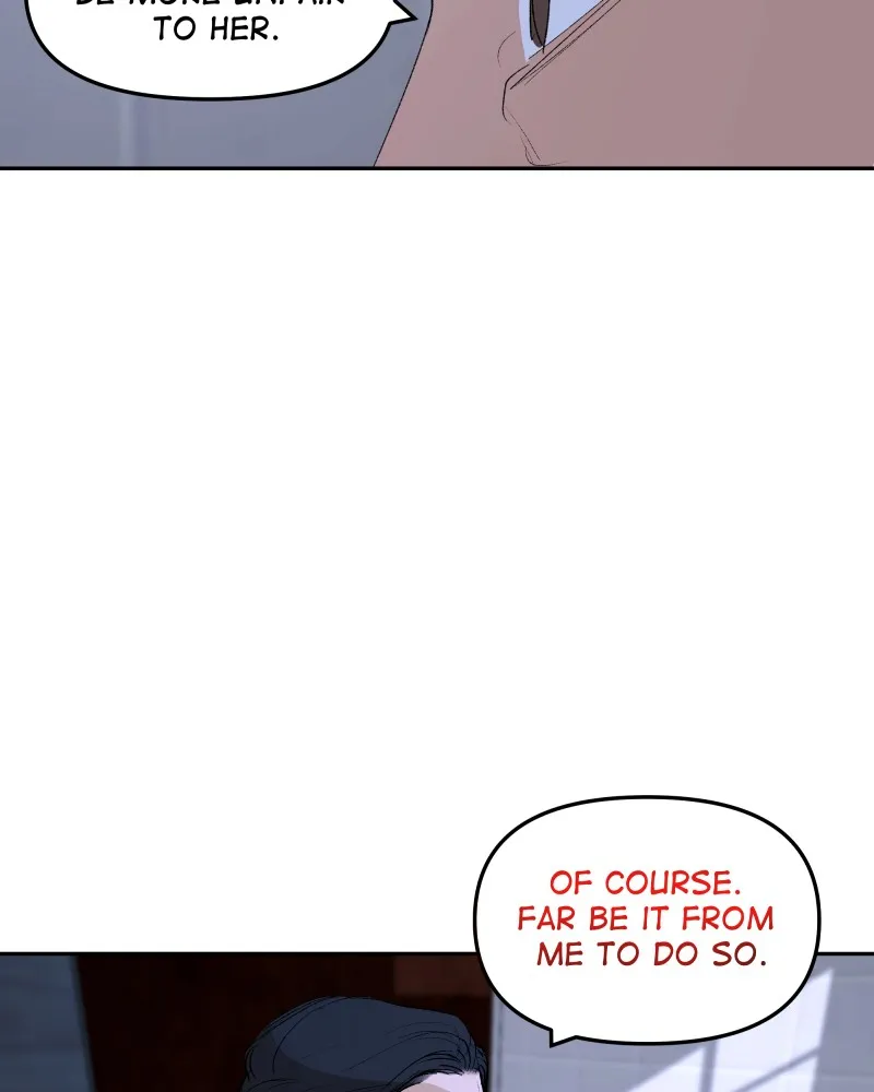 Purple Hyacinth Chapter 121 page 226 - 