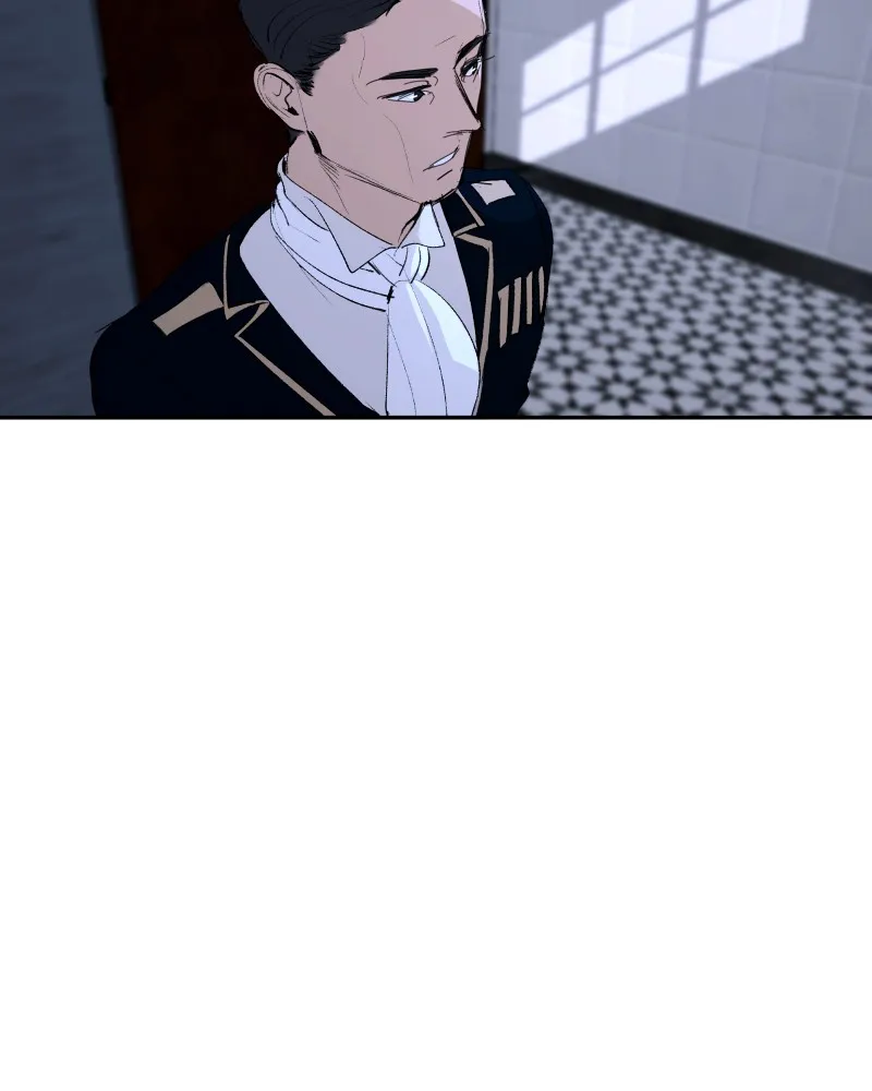 Purple Hyacinth Chapter 121 page 227 - 