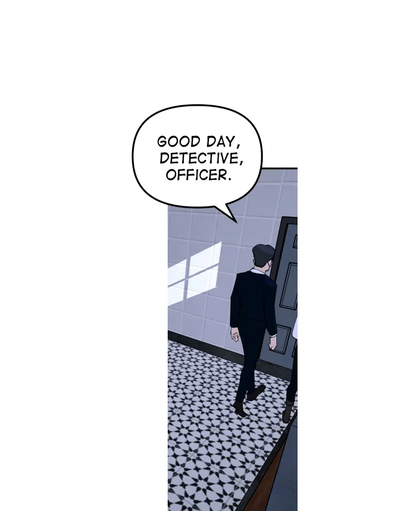 Purple Hyacinth Chapter 121 page 228 - 