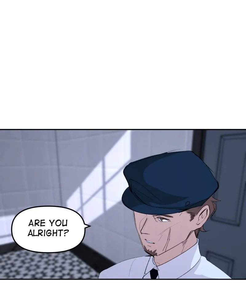 Purple Hyacinth Chapter 121 page 230 - 