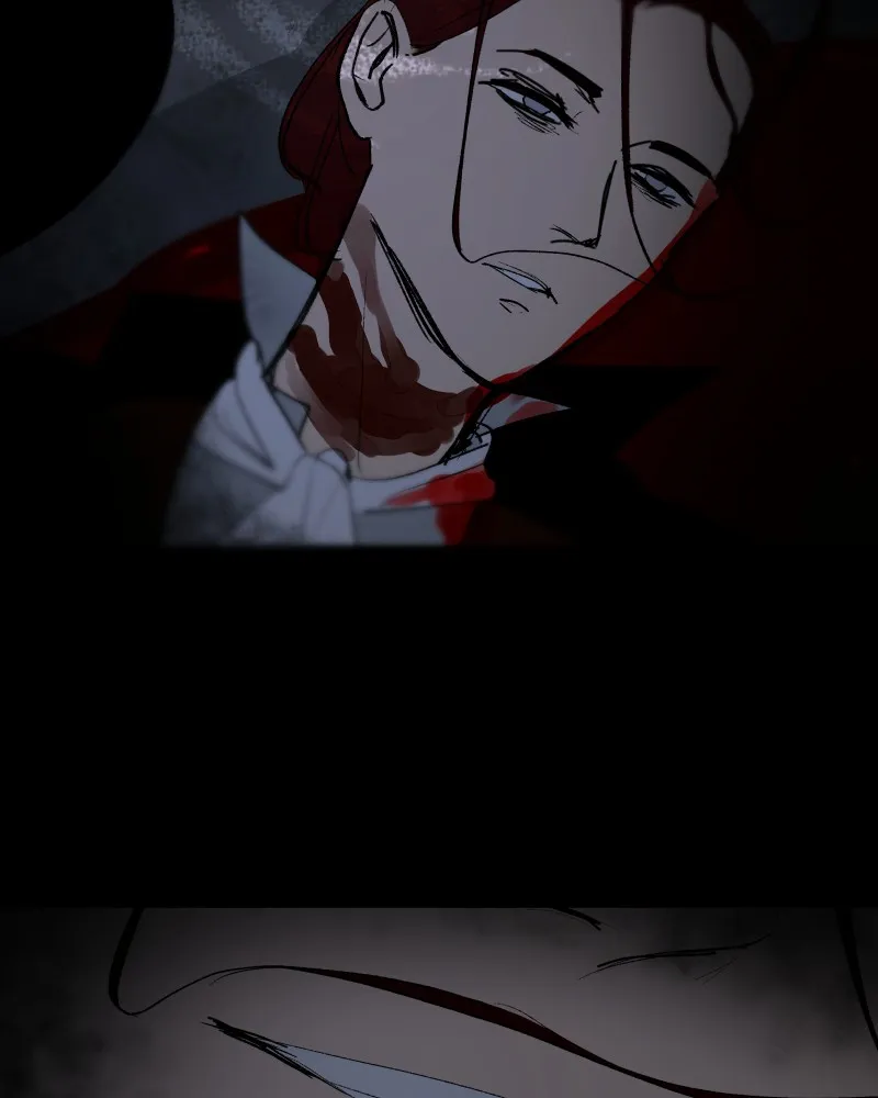 Purple Hyacinth Chapter 121 page 24 - 