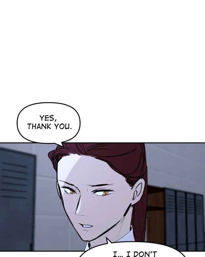 Purple Hyacinth Chapter 121 page 231 - 