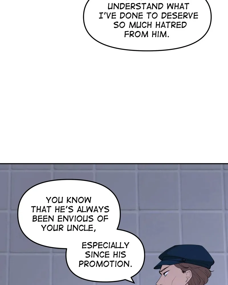 Purple Hyacinth Chapter 121 page 232 - 