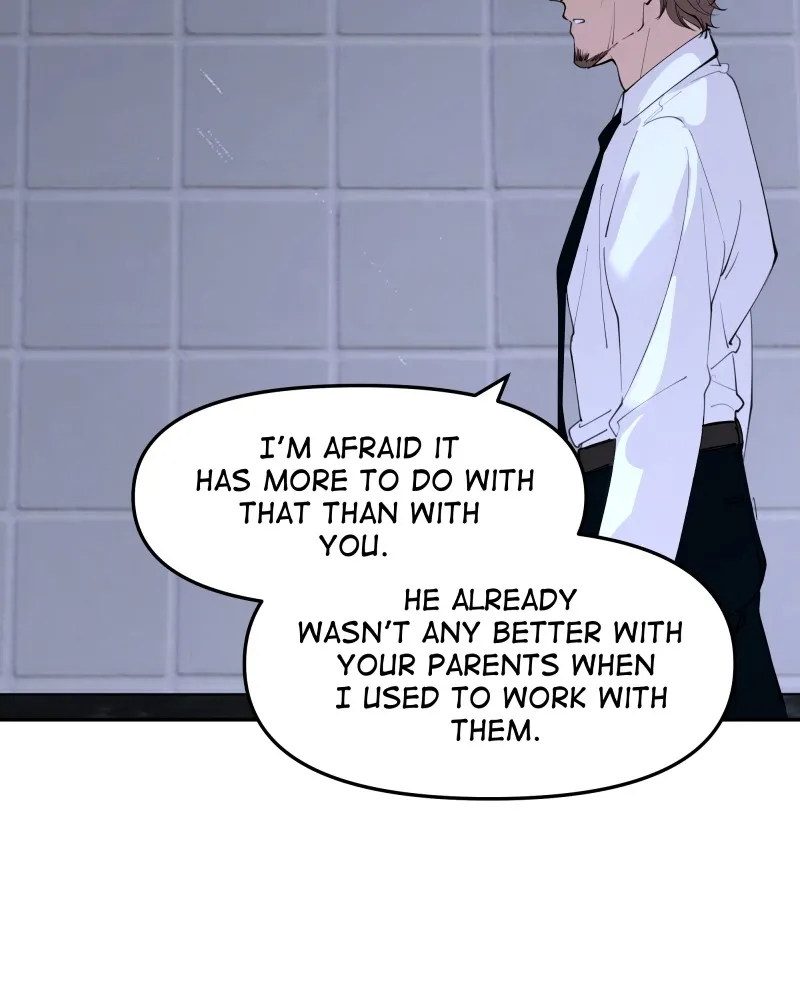 Purple Hyacinth Chapter 121 page 233 - 