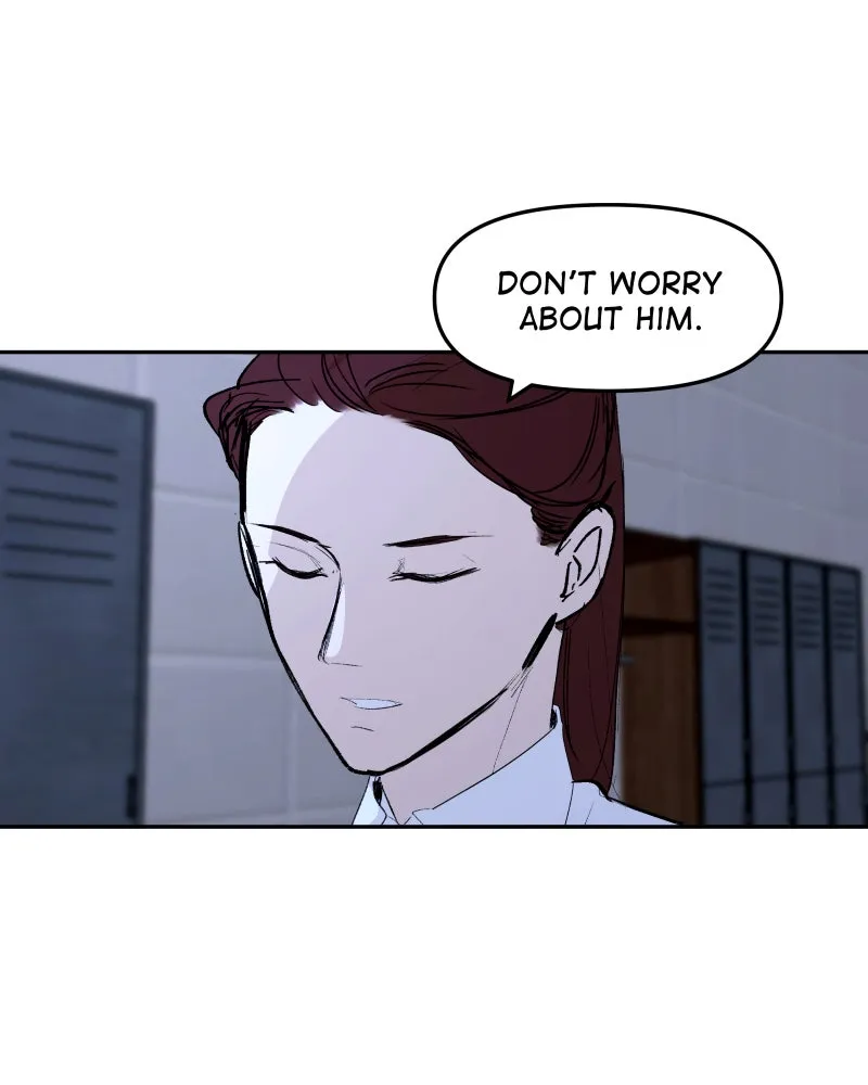 Purple Hyacinth Chapter 121 page 234 - 