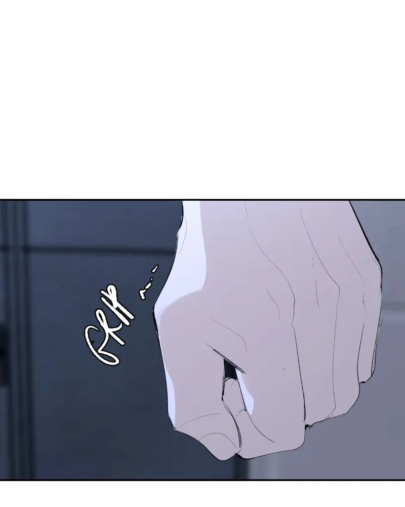 Purple Hyacinth Chapter 121 page 235 - 
