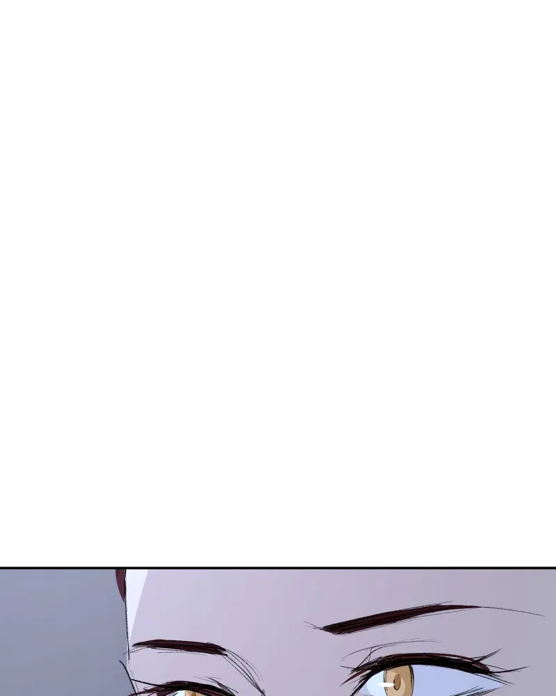 Purple Hyacinth Chapter 121 page 236 - 