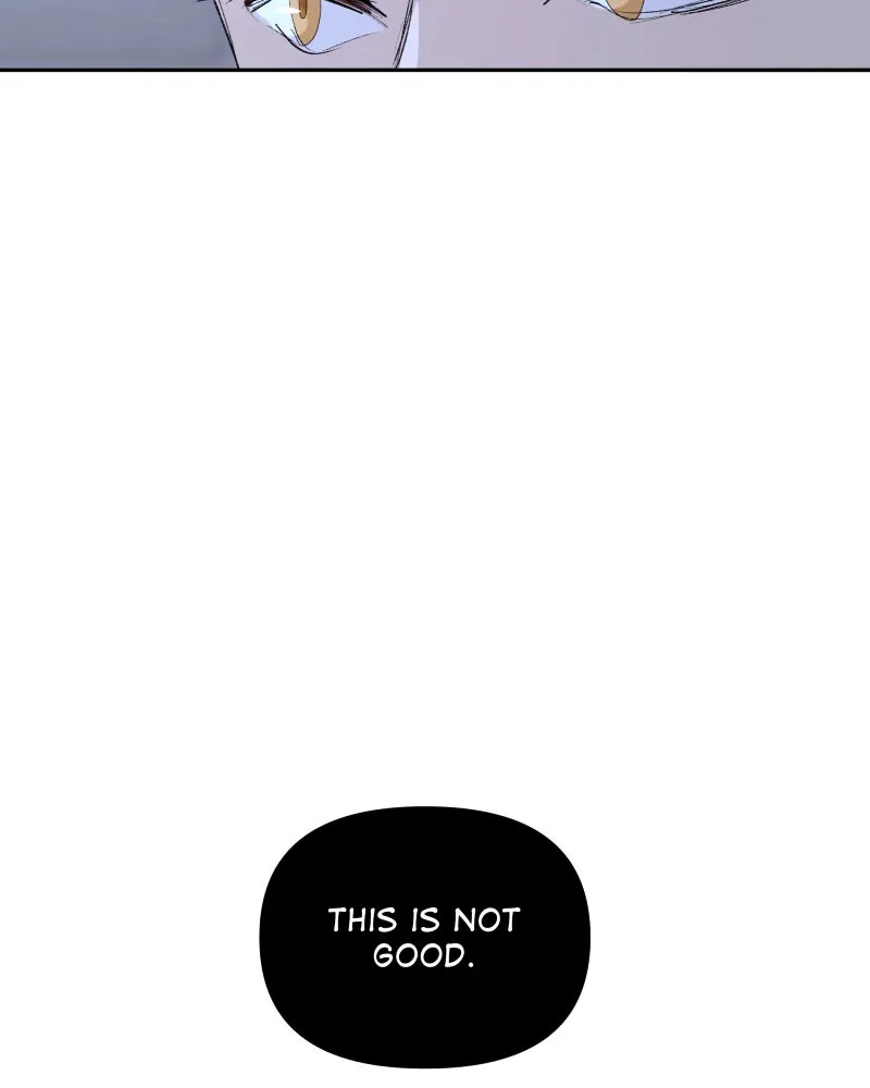 Purple Hyacinth Chapter 121 page 237 - 