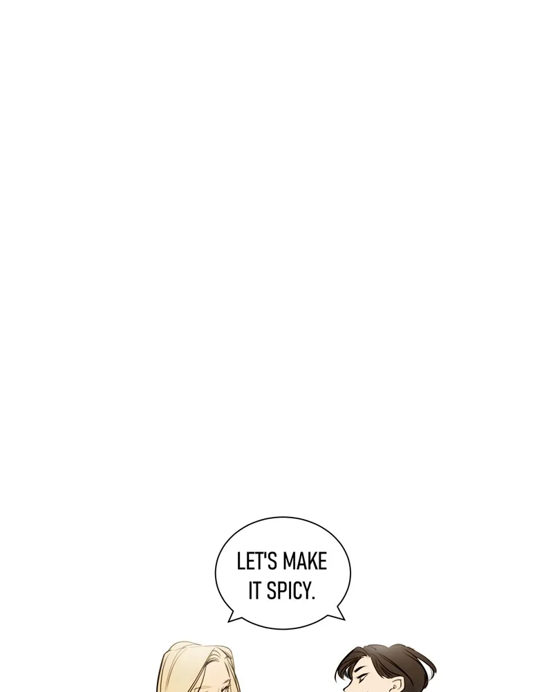 Purple Hyacinth Chapter 121 page 239 - 