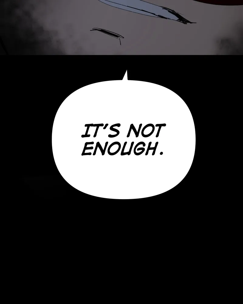 Purple Hyacinth Chapter 121 page 25 - 