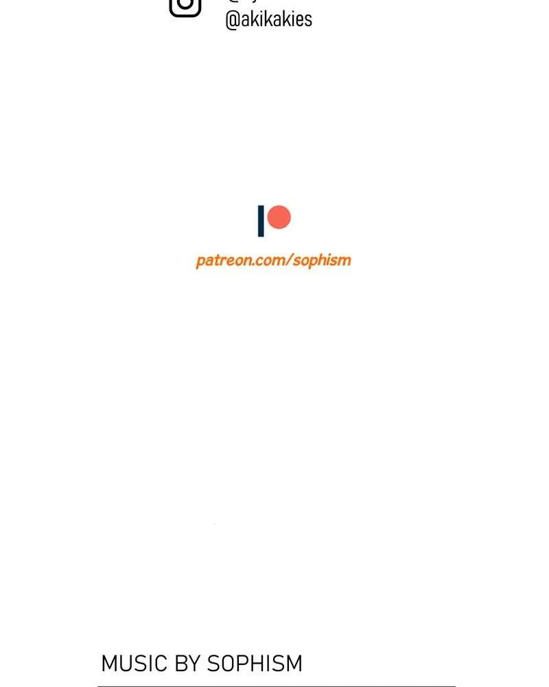 Purple Hyacinth Chapter 121 page 241 - 
