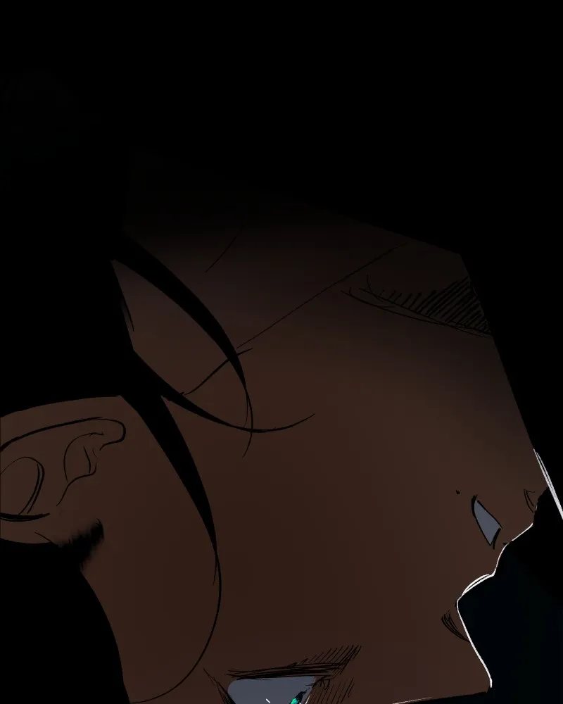 Purple Hyacinth Chapter 121 page 26 - 