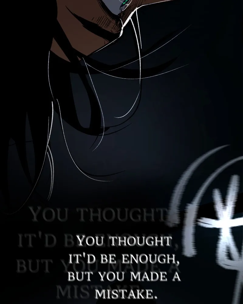 Purple Hyacinth Chapter 121 page 27 - 