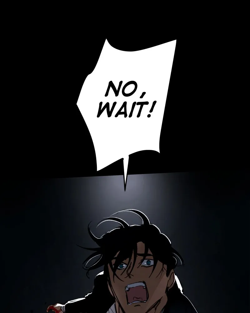 Purple Hyacinth Chapter 121 page 32 - 
