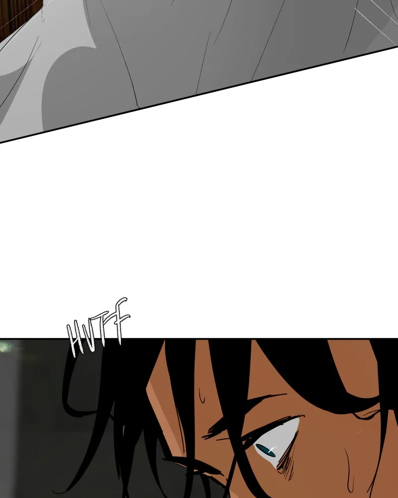 Purple Hyacinth Chapter 121 page 41 - 