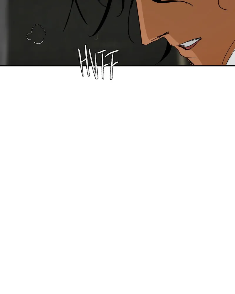 Purple Hyacinth Chapter 121 page 42 - 