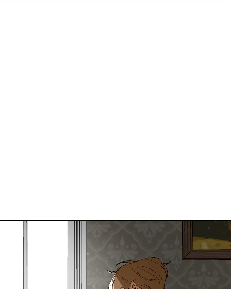 Purple Hyacinth Chapter 121 page 45 - 