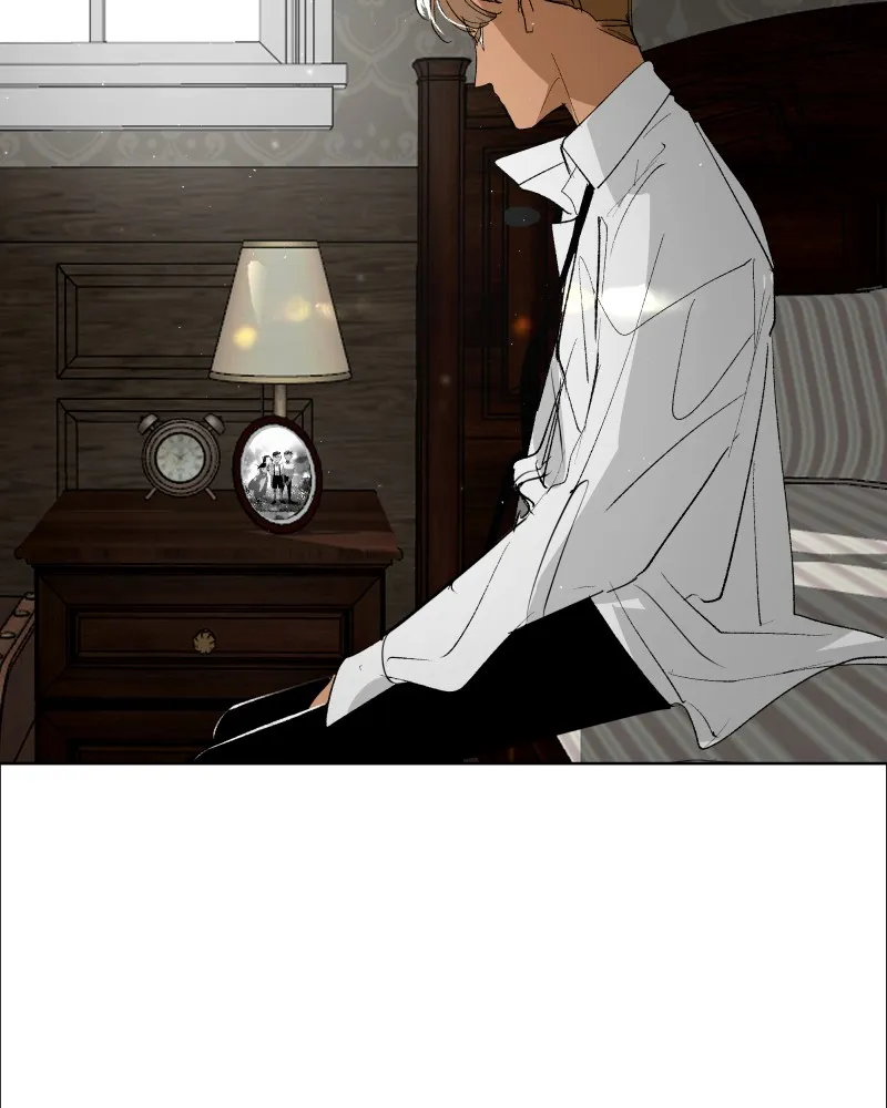 Purple Hyacinth Chapter 121 page 46 - 