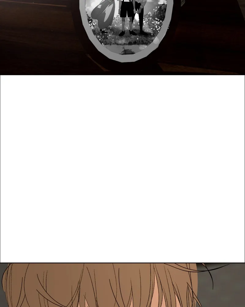 Purple Hyacinth Chapter 121 page 48 - 