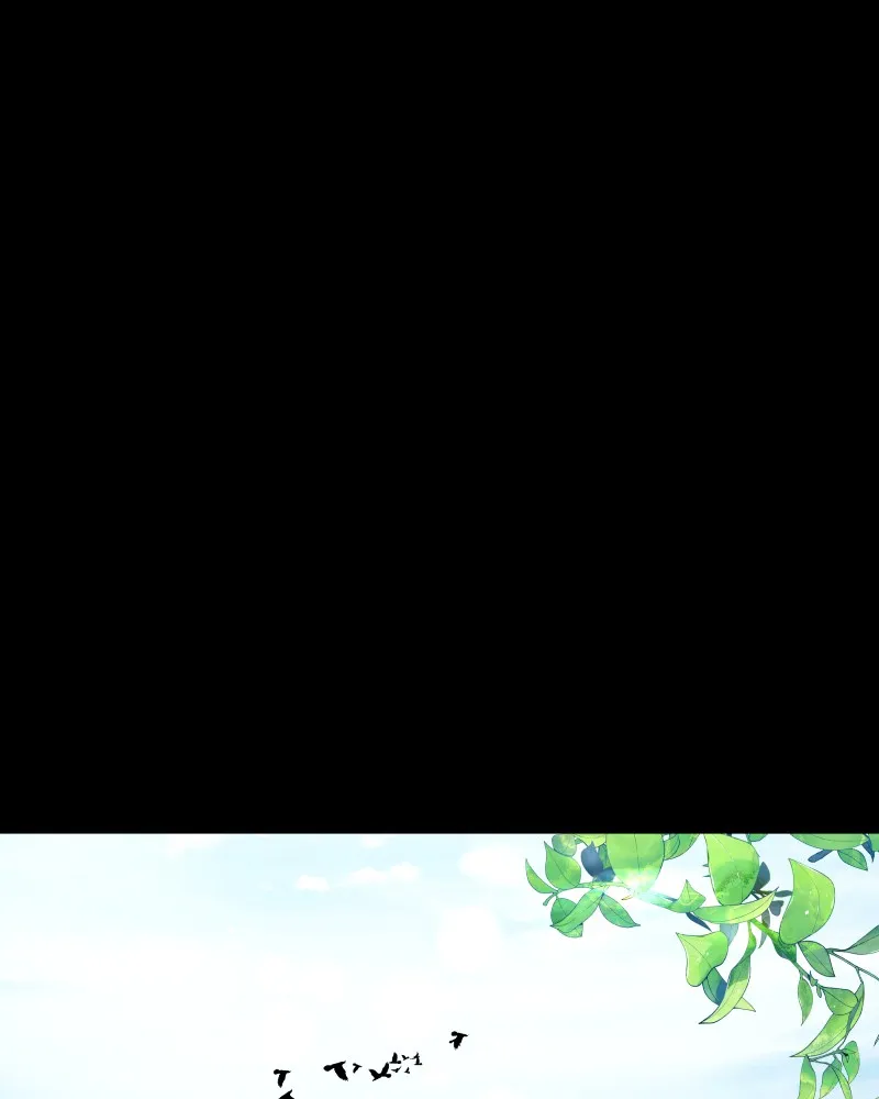 Purple Hyacinth Chapter 121 page 50 - 