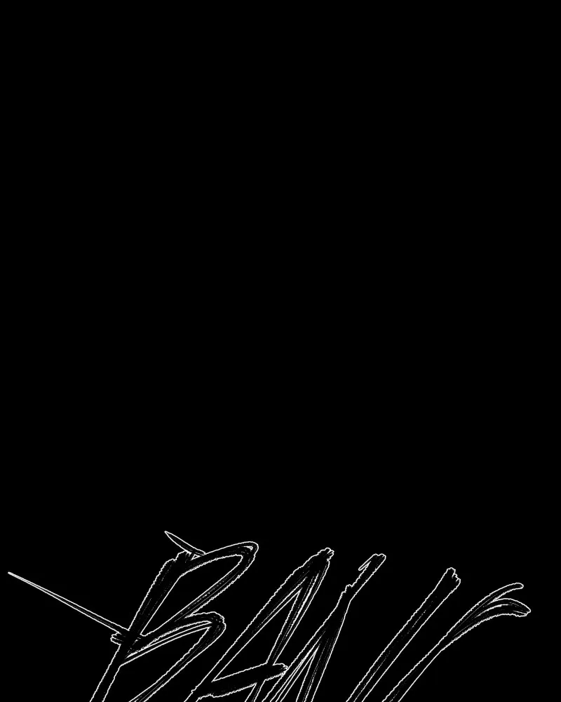 Purple Hyacinth Chapter 121 page 6 - 