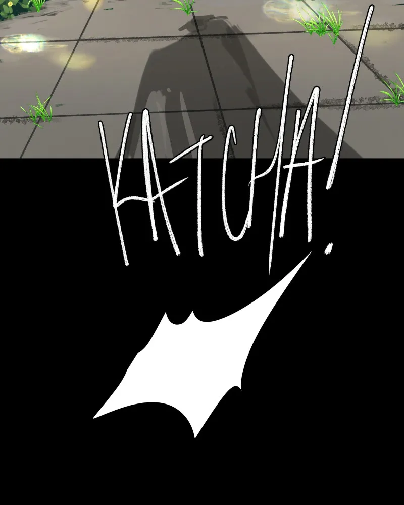 Purple Hyacinth Chapter 121 page 52 - 