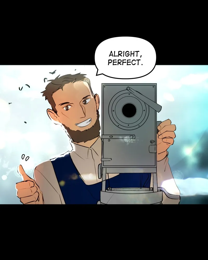 Purple Hyacinth Chapter 121 page 53 - 