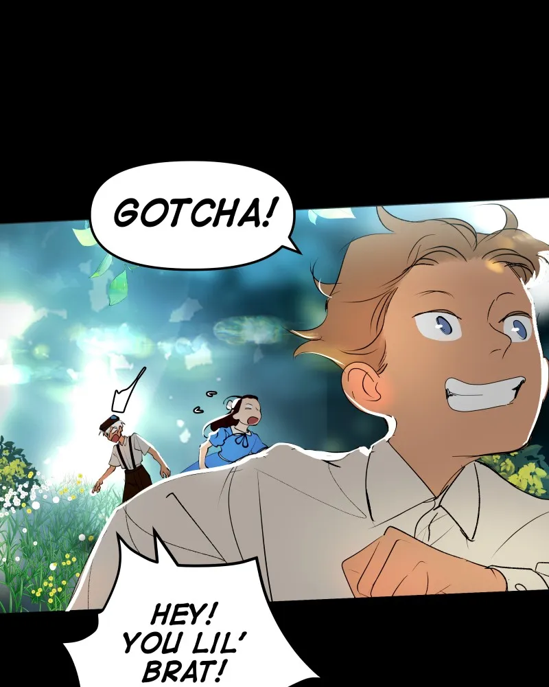 Purple Hyacinth Chapter 121 page 55 - 