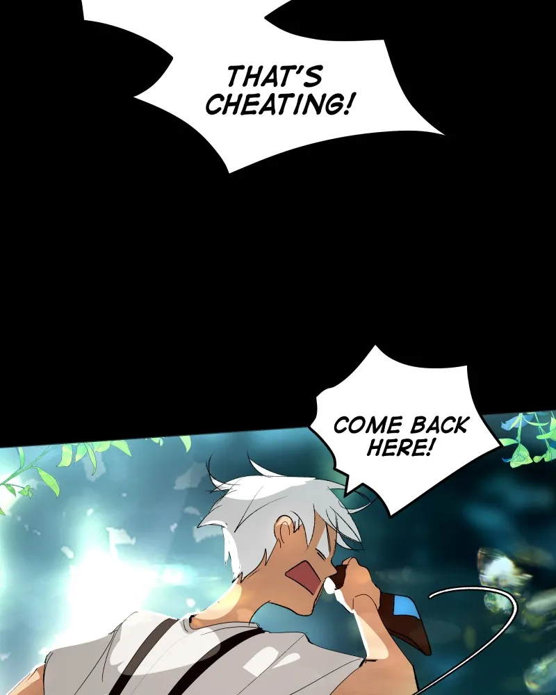 Purple Hyacinth Chapter 121 page 56 - 