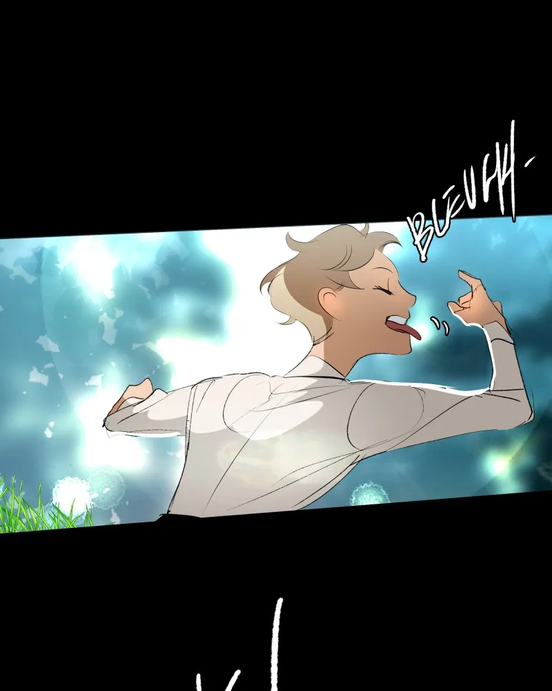 Purple Hyacinth Chapter 121 page 58 - 