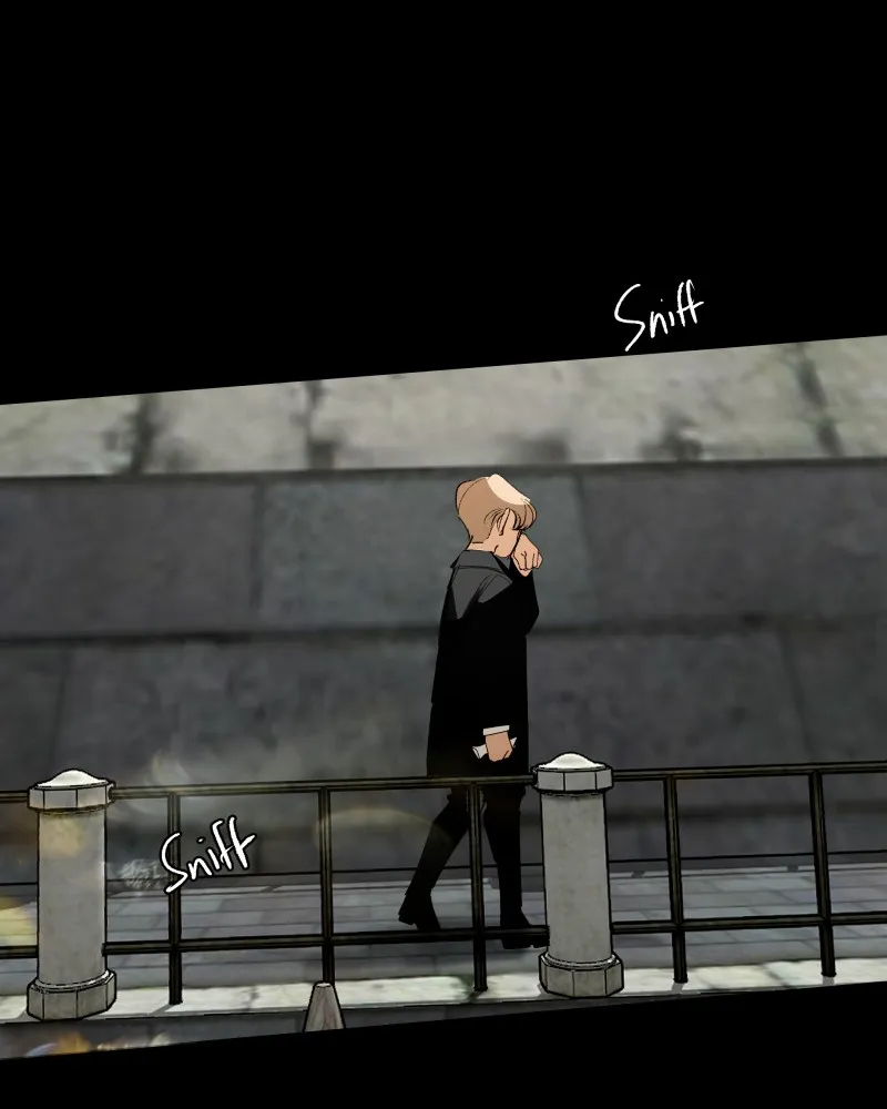 Purple Hyacinth Chapter 121 page 63 - 