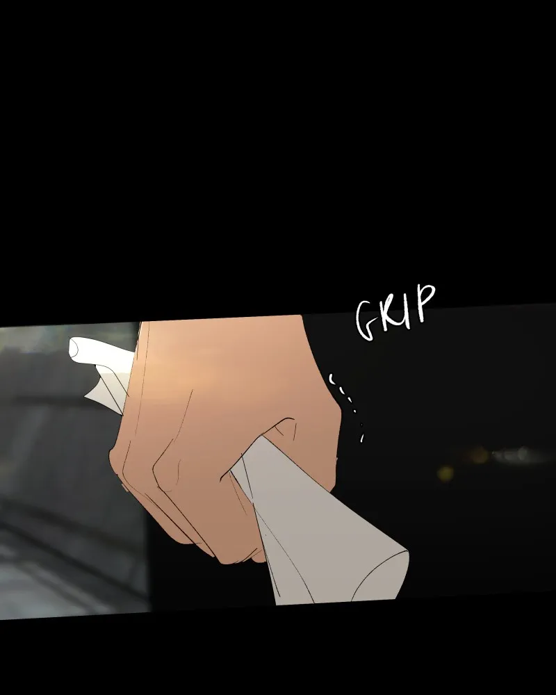 Purple Hyacinth Chapter 121 page 64 - 