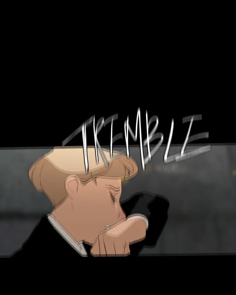 Purple Hyacinth Chapter 121 page 66 - 