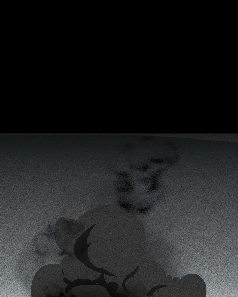 Purple Hyacinth Chapter 121 page 70 - 