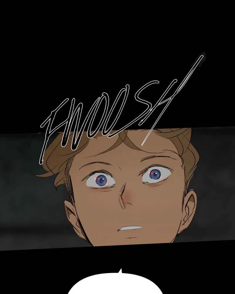 Purple Hyacinth Chapter 121 page 73 - 